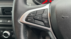 Dacia Jogger 1.0 TCe Comfort 5dr Petrol Estate